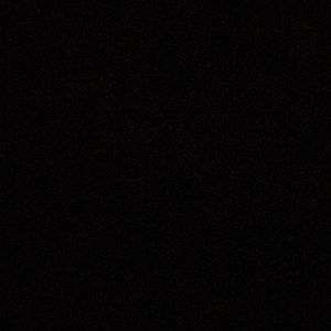 Meet your Posher, Marc